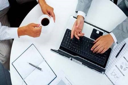 東莞公司注冊(cè)