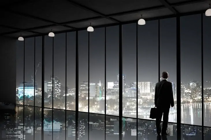 東莞代辦營業(yè)執(zhí)照