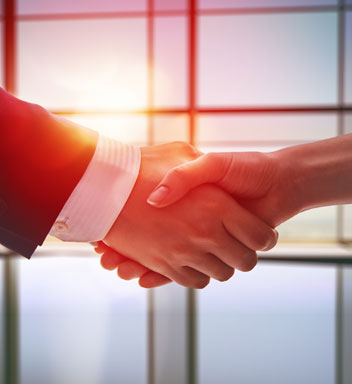 商標(biāo)注冊公司 商標(biāo)注冊公司