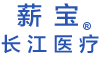 廣東智誠(chéng)企業(yè)管理咨詢(xún)有限公司